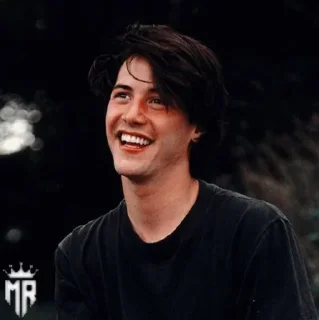 🤪