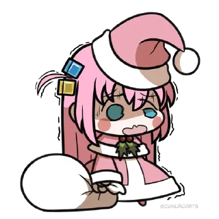 🧑‍🎄