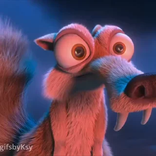 😮