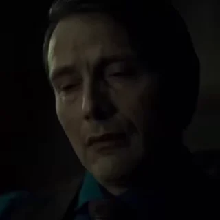 😒
