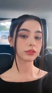 🦋