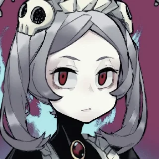 💀