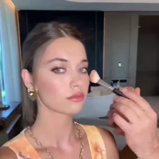 💅