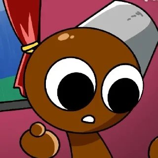 😶
