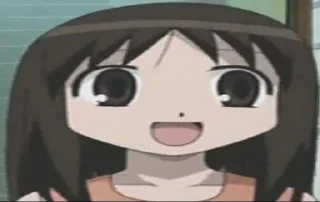 🙂