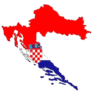 🇭🇷
