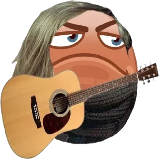 🎸