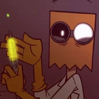 🫀