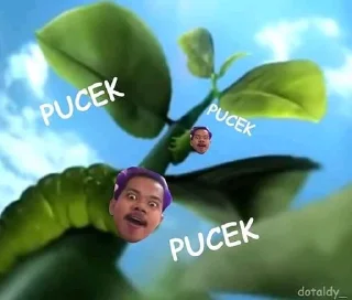 🙏