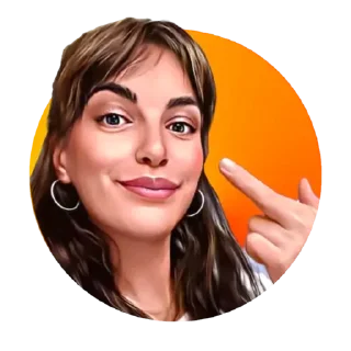 🖕