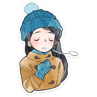⭐