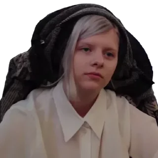 😐