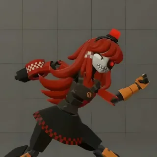 🖕