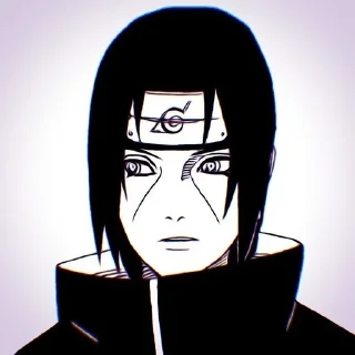 🥀