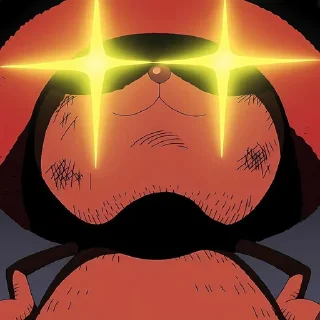 😎