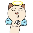 😇