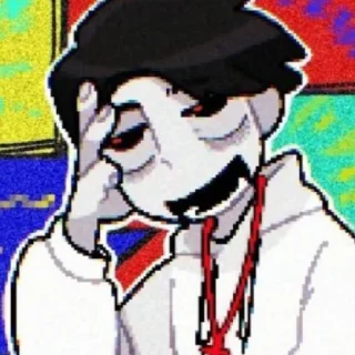 🔫