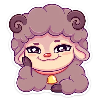 ☺️