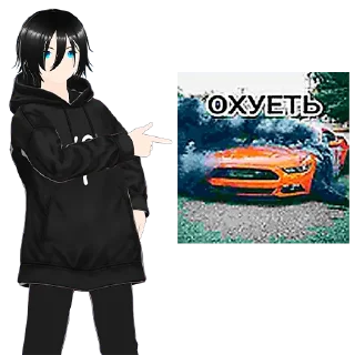 👉