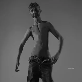 😩