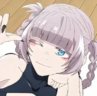 ☺️