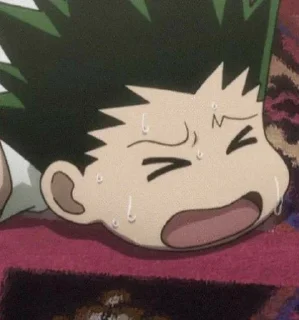 💚