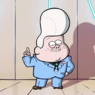 💠
