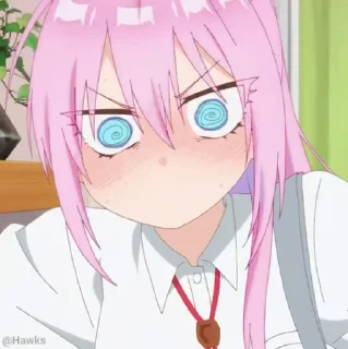 😵‍💫