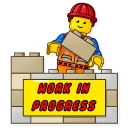 👷