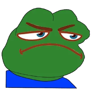 🐸