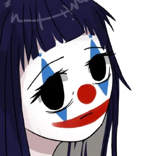 🤡