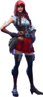 🧣