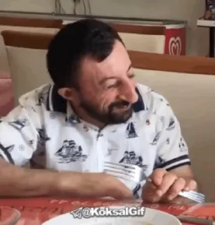😂