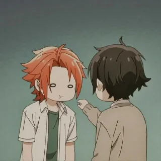 ✏️