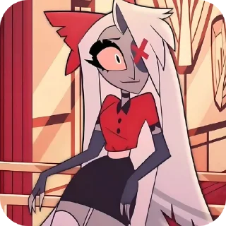 🙂