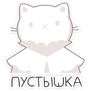 ☺️