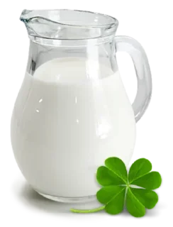 🥛