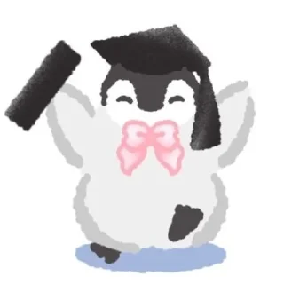 👨‍🎓