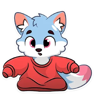 👕