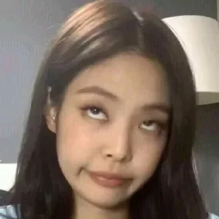 🙄