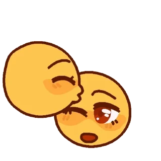 💋