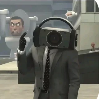📻