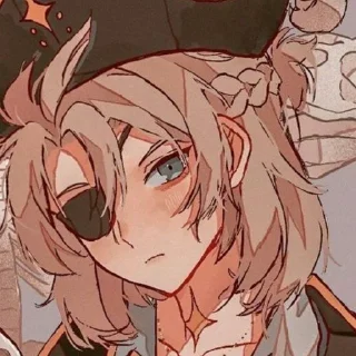 🩹