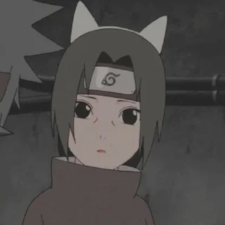 👁