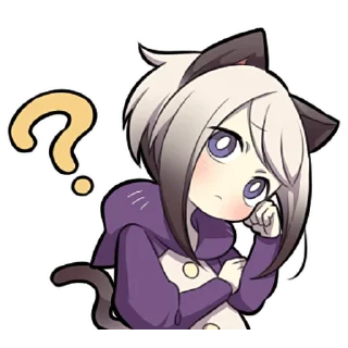 🤔