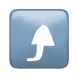 ⤴️