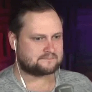 🤪