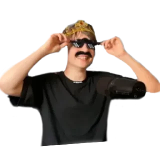 😎