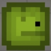 Melon (Melon Sandbox)