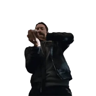 💊